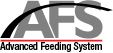 AFS logo