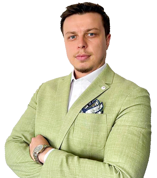 Asim Kaknjo