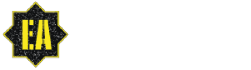 Euro-Asfalt