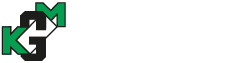 KGM