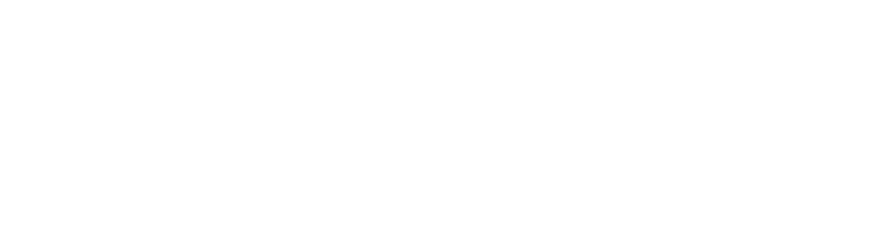 AREL logo