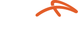ArcelorMittal