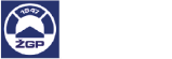 ZGP